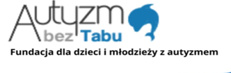 Autyzm Bez Tabu