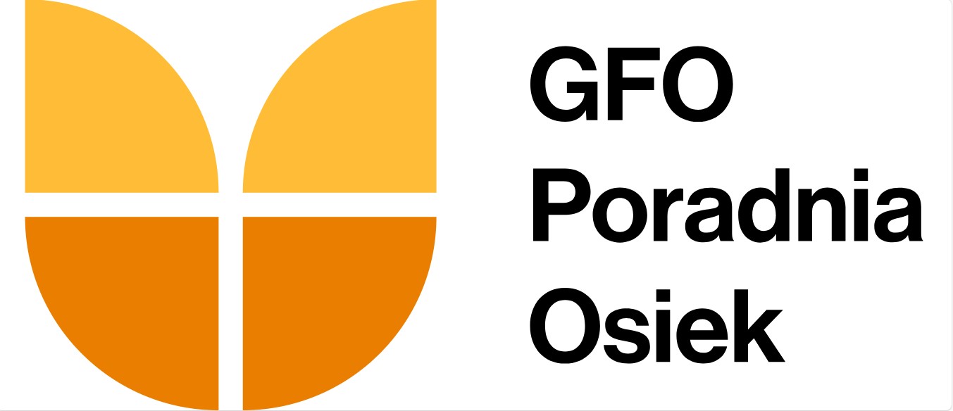 PPP Osiek
