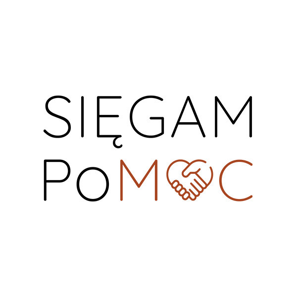 Siegam PoMOC