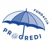 logo progredi