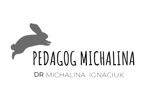 michalina duze
