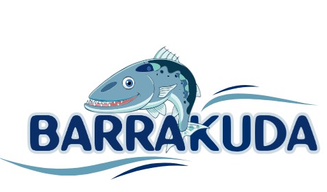 Barrakuda