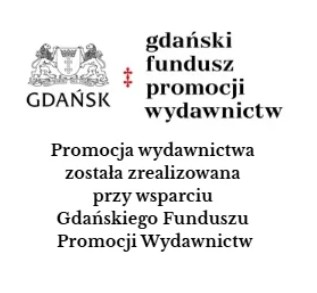 gfpw